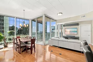 155 S Court Ave, Orlando, FL 32801 - Photo 1