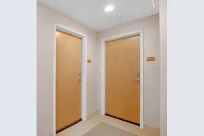 155 S Court Avenue #1102, Orlando, FL 32801 - Photo 50