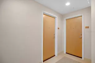 155 S Court Ave, Orlando, FL 32801 - Photo 50