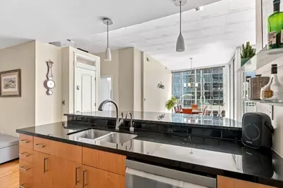 155 S Court Avenue #1102, Orlando, FL 32801 - Photo 4