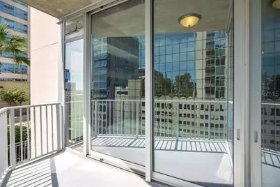 155 S Court Avenue #1102, Orlando, FL 32801 - Photo 20