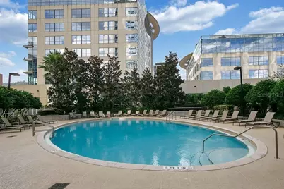 155 S Court Avenue #1102, Orlando, FL 32801 - Photo 32