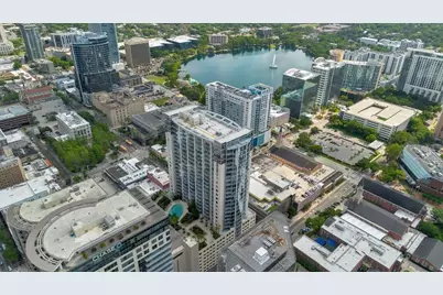 155 S Court Avenue #1102, Orlando, FL 32801 - Photo 44