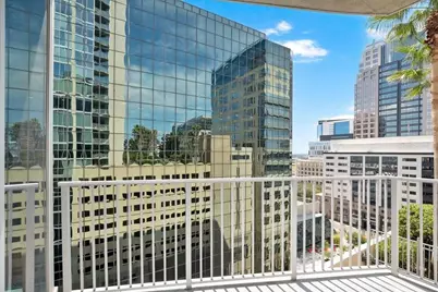 155 S Court Avenue #1102, Orlando, FL 32801 - Photo 18