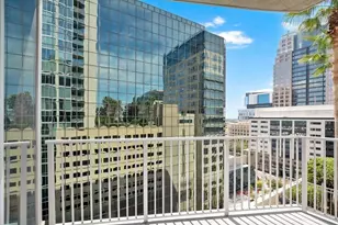 155 S Court Ave, Orlando, FL 32801 - Photo 18