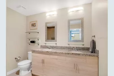 155 S Court Avenue #1102, Orlando, FL 32801 - Photo 12