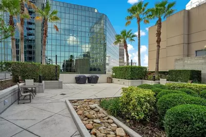 155 S Court Avenue #1102, Orlando, FL 32801 - Photo 30