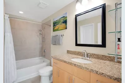 155 S Court Avenue #1102, Orlando, FL 32801 - Photo 16