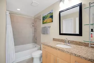 155 S Court Ave, Orlando, FL 32801 - Photo 16