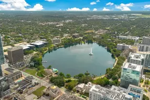 155 S Court Ave, Orlando, FL 32801 - Photo 48
