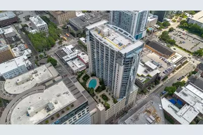 155 S Court Avenue #1102, Orlando, FL 32801 - Photo 46