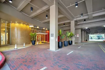 155 S Court Avenue #1102, Orlando, FL 32801 - Photo 26
