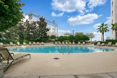 155 S Court Avenue #1102, Orlando, FL 32801 - Photo 28