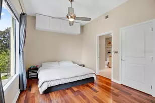 155 S Court Ave, Orlando, FL 32801 - Photo 10