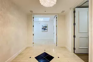 1110 W Ivanhoe Blvd, Orlando, FL 32804 - Photo 2
