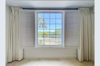 1110 W Ivanhoe Boulevard #9, Orlando, FL 32804 - Photo 38