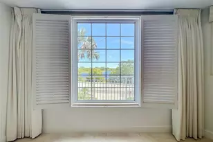 1110 W Ivanhoe Blvd, Orlando, FL 32804 - Photo 38