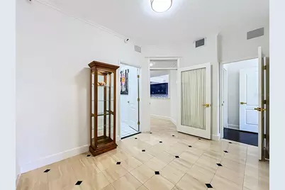1110 W Ivanhoe Boulevard #9, Orlando, FL 32804 - Photo 46