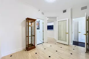 1110 W Ivanhoe Blvd, Orlando, FL 32804 - Photo 46