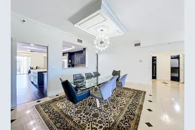 1110 W Ivanhoe Boulevard #9, Orlando, FL 32804 - Photo 22