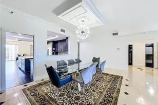 1110 W Ivanhoe Blvd, Orlando, FL 32804 - Photo 22