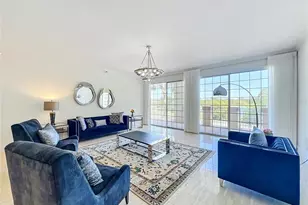 1110 W Ivanhoe Blvd, Orlando, FL 32804 - Photo 28