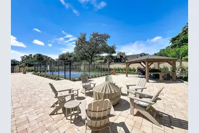 1110 W Ivanhoe Boulevard #9, Orlando, FL 32804 - Photo 84