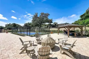 1110 W Ivanhoe Blvd, Orlando, FL 32804 - Photo 84