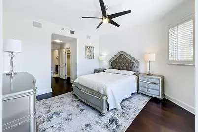 1110 W Ivanhoe Boulevard #9, Orlando, FL 32804 - Photo 54