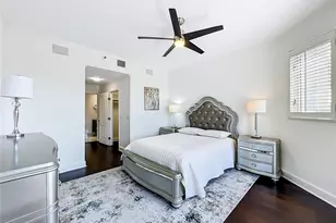 1110 W Ivanhoe Blvd, Orlando, FL 32804 - Photo 54