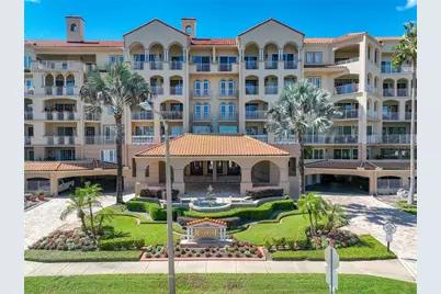 1110 W Ivanhoe Boulevard #9, Orlando, FL 32804 - Photo 1