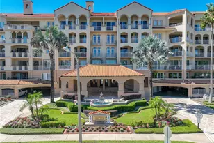 1110 W Ivanhoe Blvd, Orlando, FL 32804 - Photo 1