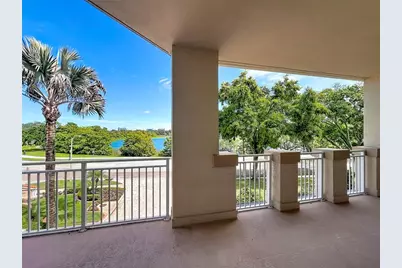 1110 W Ivanhoe Boulevard #9, Orlando, FL 32804 - Photo 66
