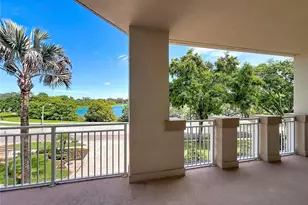 1110 W Ivanhoe Blvd, Orlando, FL 32804 - Photo 66
