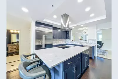 1110 W Ivanhoe Boulevard #9, Orlando, FL 32804 - Photo 14
