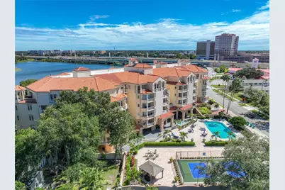 1110 W Ivanhoe Boulevard #9, Orlando, FL 32804 - Photo 96