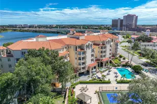 1110 W Ivanhoe Blvd, Orlando, FL 32804 - Photo 96