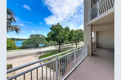 1110 W Ivanhoe Boulevard #9, Orlando, FL 32804 - Photo 64