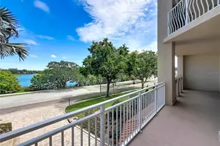 1110 W Ivanhoe Blvd, Orlando, FL 32804 - Photo 64