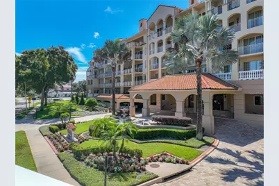 1110 W Ivanhoe Boulevard #9, Orlando, FL 32804 - Photo 70
