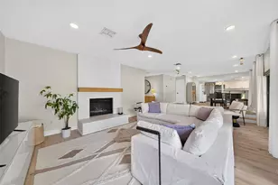 7601 Orange Tree Ln, Orlando, FL 32819 - Photo 6