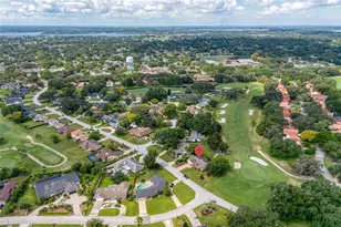 7601 Orange Tree Ln, Orlando, FL 32819 - Photo 40