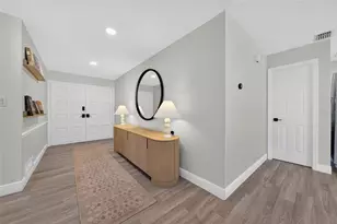 7601 Orange Tree Ln, Orlando, FL 32819 - Photo 2