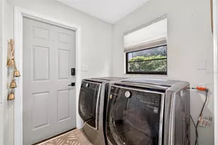 7601 Orange Tree Ln, Orlando, FL 32819 - Photo 30