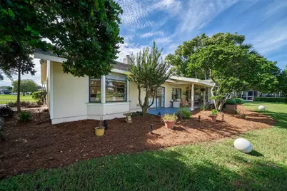 7601 Orange Tree Lane, Orlando, FL 32819 - Photo 32