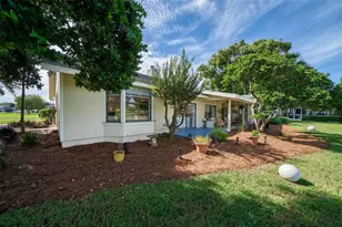 7601 Orange Tree Ln, Orlando, FL 32819 - Photo 32