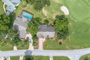 7601 Orange Tree Ln, Orlando, FL 32819 - Photo 36