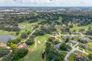 7601 Orange Tree Ln, Orlando, FL 32819 - Photo 38