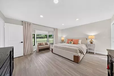 7601 Orange Tree Lane, Orlando, FL 32819 - Photo 22