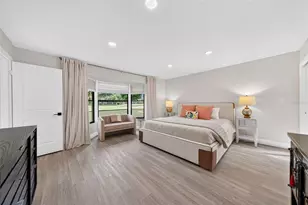 7601 Orange Tree Ln, Orlando, FL 32819 - Photo 22